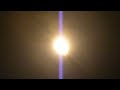 Shuttle Endeavor Launch