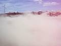 videos de drift übungen