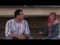 Everywoman - The veil - 16 May 08 - Part 1