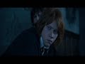 Good + Evil trailer