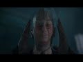 Good + Evil trailer