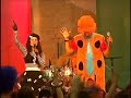 Aline Barros e Gilmar Santos oram pelas crianças e pais Aline Barros e Gilmar Santos oram pelas crianças e pais