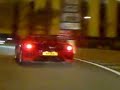 306 gti vs ferrari