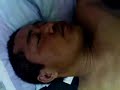 Good Sleep Lamjung CS
