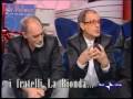 videos de La Bionda - Festa Italiana