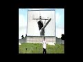 Paulos Paulidis - Den Eimai Apo Edw (video Clip)
