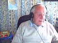Telling it all Part 6