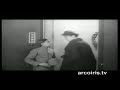 CINESTESIA - Il Dottor Mabuse - SpazioMusicaPavia - ext1