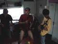 PoDZiLLa- i dont love you raven
