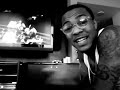 BOW WOW GO HARDER