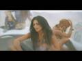 Pussycat Dolls – I Hate This Part