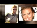 Gears of War Movie Possible Casting Gears of War Movie Possible Casting
