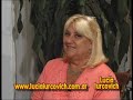 Marcelo Beloqui Marcelo Beloqui