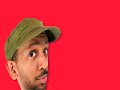 8 Bit AwkQuarius 8 Bit AwkQuarius