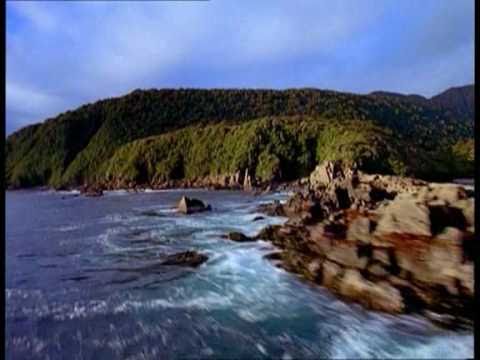 Xena Warrior Princess - Intro 2