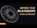 Astrology and Relationships