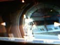 Characters from Star Wars The Force Unleashed