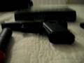 UTG MK23