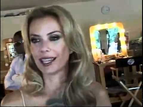 Katherine Kelly Lang interview youtube Katherine Kelly Lang interview youtube
