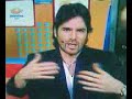 entrevista-a-eduardo-verastegui-bella-2.html