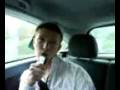 videos de jeff singing.flv