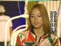 Hyori\ Hyori\