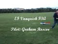 48" Vanquish F3A - 02