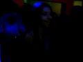 BAILANDO TAMARINDO EN VEGAS