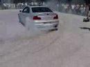 BMW E46 BY PREKAS THESSALONIKI