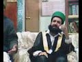 Syed Fasihuddin Sowardi