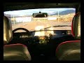 Citroen Ax GT Aceleracion
