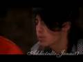 Jonas Brothers 'A Little Bit Longer' CDVU+ #7