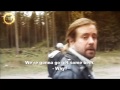 Children Of Bodom - COBTV News - Part 2 Children Of Bodom - COBTV News - Part 2