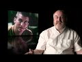 YouTube - Apollo 13