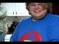 3DBuzz tries a Durian