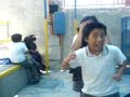 Baile Nicol ! Baile Nicol !