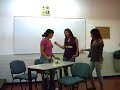 Metodología de la Investigación EQ6 Metodología de la Investigación EQ6