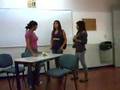 Metodología de la Investigación EQ6