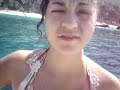bere en vallarta