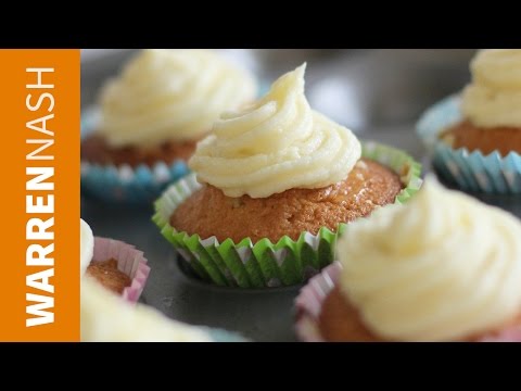 how to make lemon curd uk
