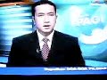 Berita TVRI 2 Maret 2007 (Part 1)
