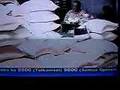 Berita TVRI 2 Maret 2007 (Part 1)