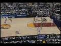 videos de 2004 NCAA Mens National Championship game