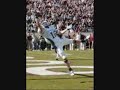 Amazing Catches, Vol. 1 Amazing Catches, Vol. 1