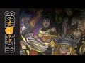  - MovieZen Video