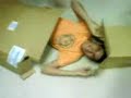 La loca guerra de las Cajas