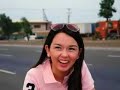 pbb teen - beauty gonzalez's pics!