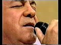 Paulo Lopes - Lindomar Castilho - Santa Maria do Brasil