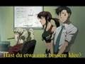 AniNite 2008 - AMV Contest Intro - Hail To The Freaks