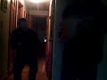 gears of war crub stomp